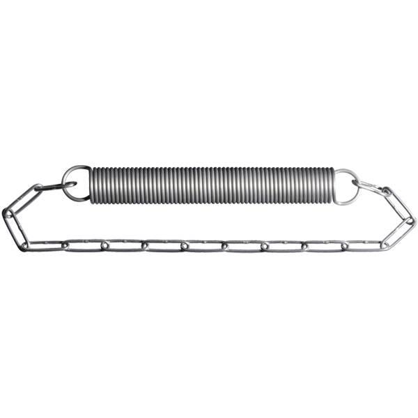 04.76.7101 Steute  RZ-130K tension spring for ZS 90 S limit Accessories for Emg. Pull-wire